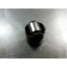 91C006 Fuel Pump Camshaft Follower For 14-16 Hyundai Elantra GT  2.0